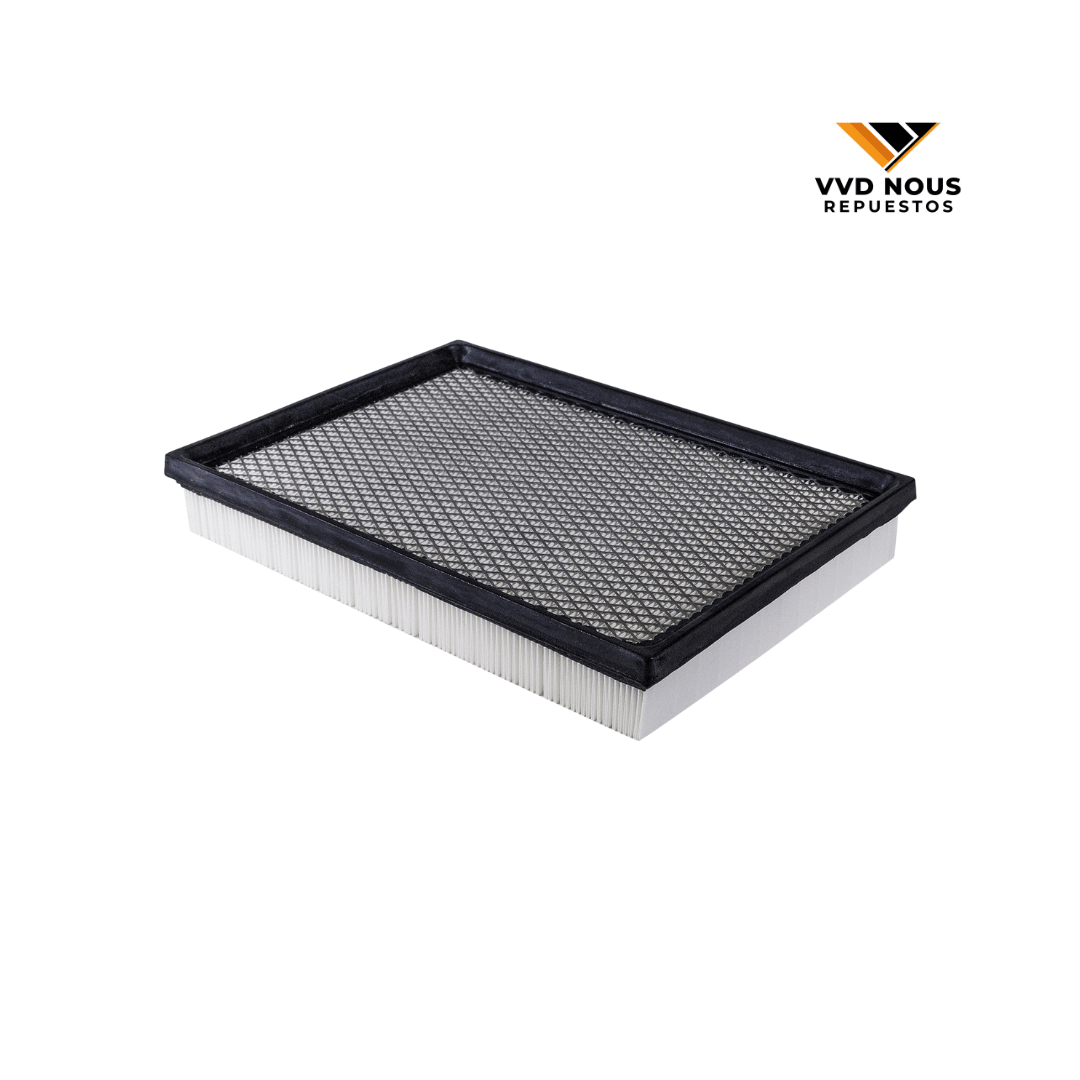 FILTRO AIRE JEEP GRAND CHEROKEE 3.7 2005/20101
