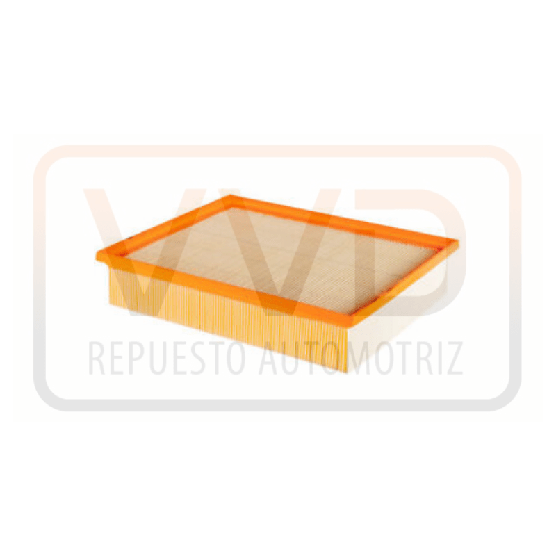 FILTRO AIRE JEEP LIBERTY 3.7 2008/20121