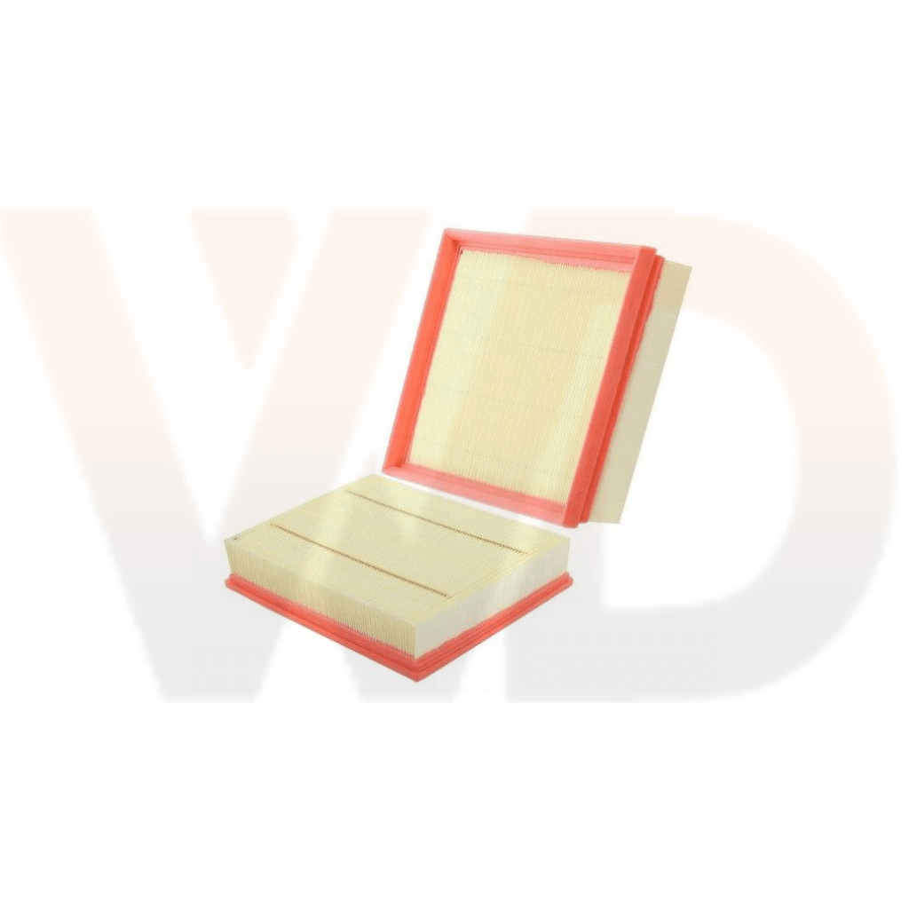 Filtro Aire  Jeep Liberty  2008/20121