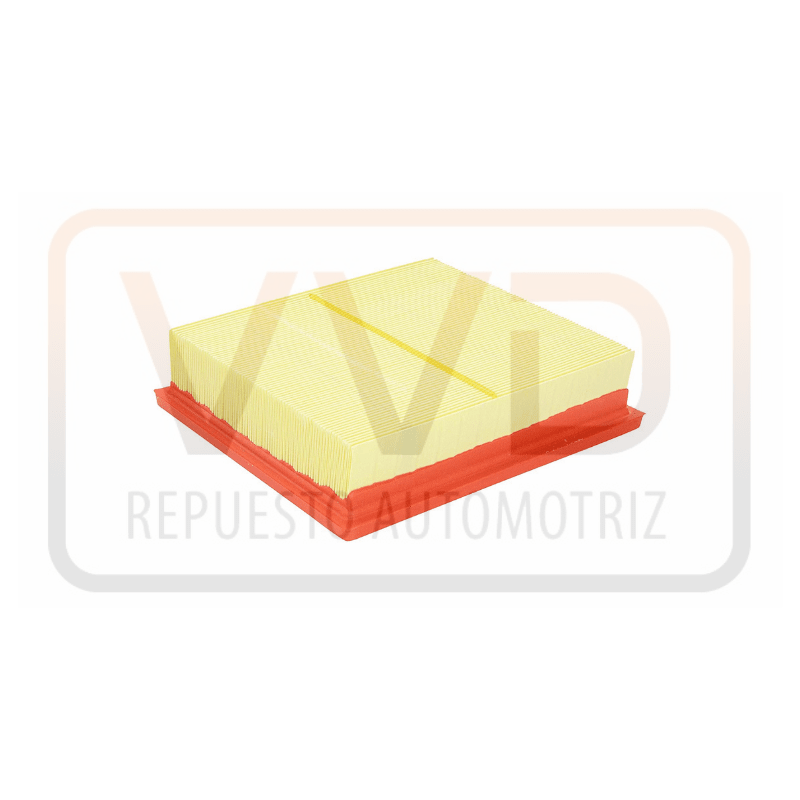 FILTRO AIRE DODGE DURANGO 5.7 2011/20211