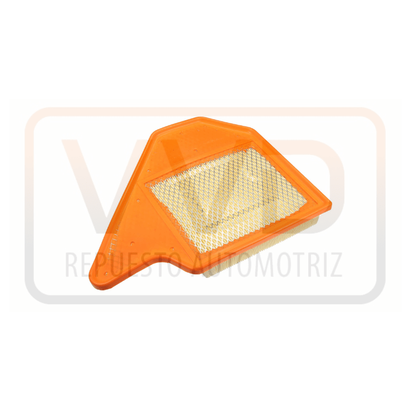 FILTRO AIRE CHRYSLER TOWN & COUNTRY 3.6 2011/20162