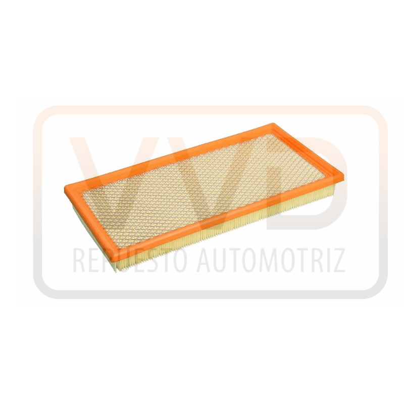 FILTRO AIRE RAM DAKOTA 3.7 20112