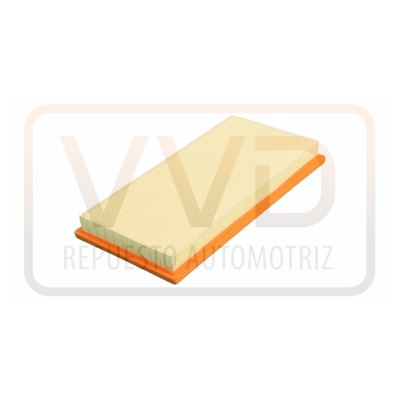 FILTRO AIRE DODGE DAKOTA 1997/20101