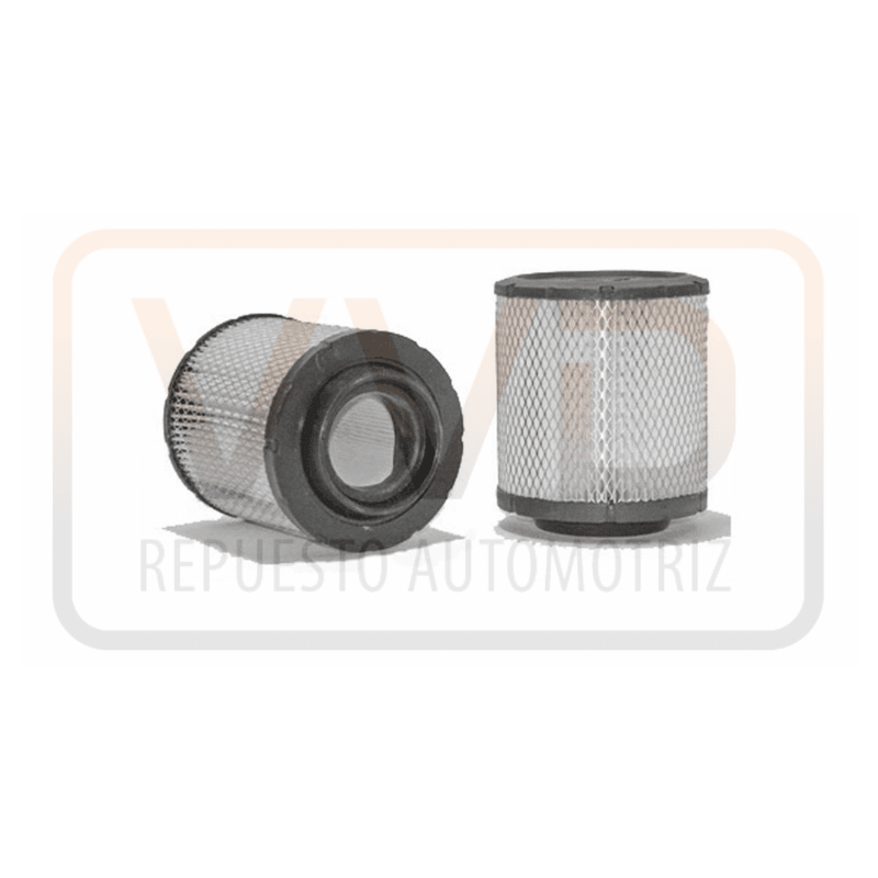 FILTRO AIRE CHRYSLER NEON 00/02 DODGE NEON 00/051