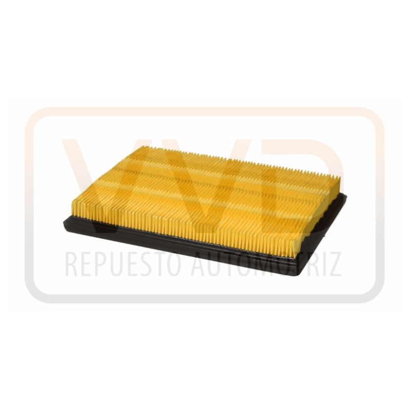 FILTRO AIRE DODGE CHARGER (TODAS CIL.) 2006/20101