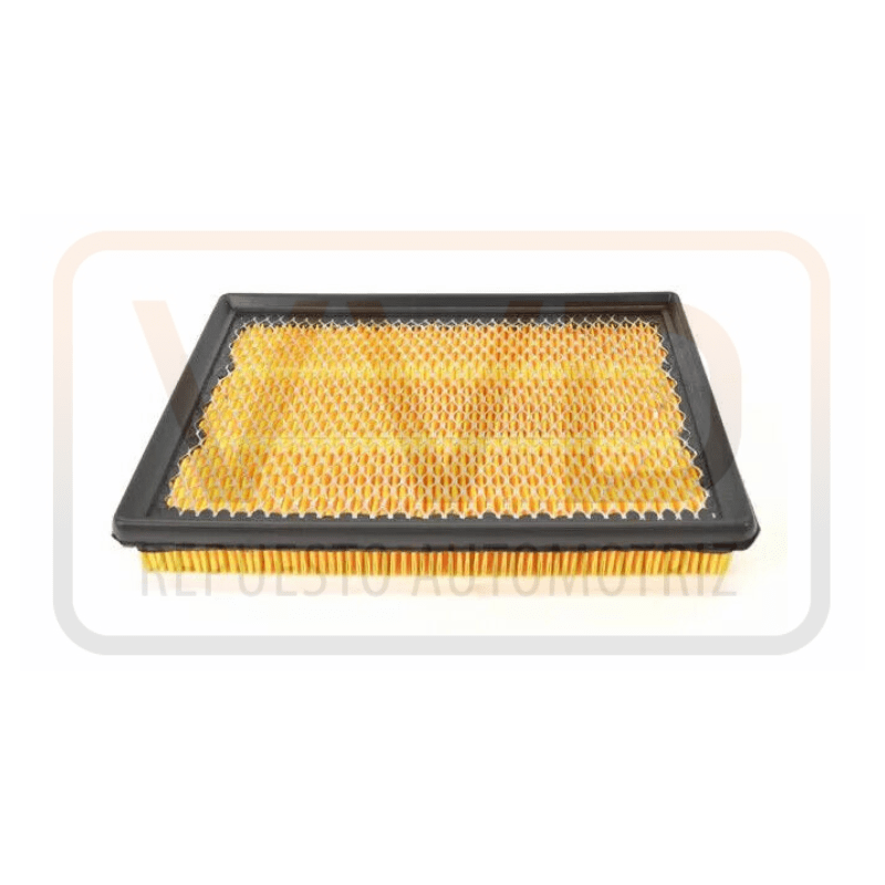 FILTRO AIRE DODGE CHARGER (TODAS CIL.) 2006/20102