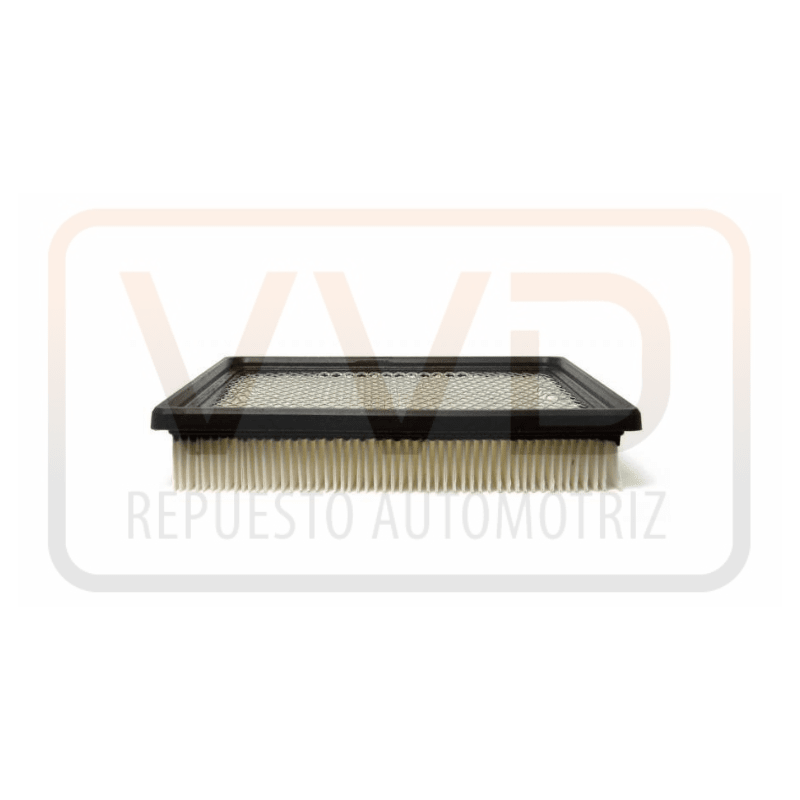 FILTRO AIRE DODGE GRAND CARAVAN 3.3 - 3.8 2001/20102