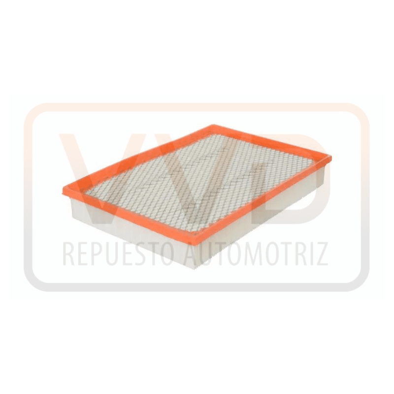 FILTRO AIRE RAM 2500 5.7 2011/20192