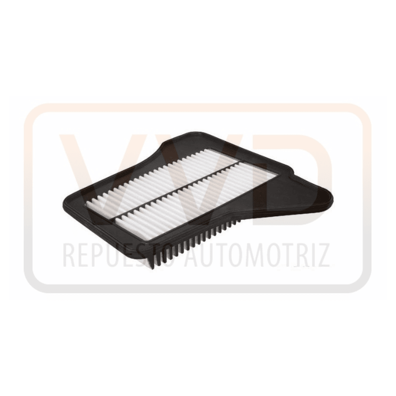 FILTRO AIRE CHRYSLER PACIFICA 2004/20081