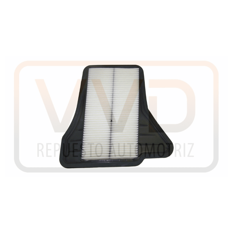 FILTRO AIRE CHRYSLER PACIFICA 2004/20082