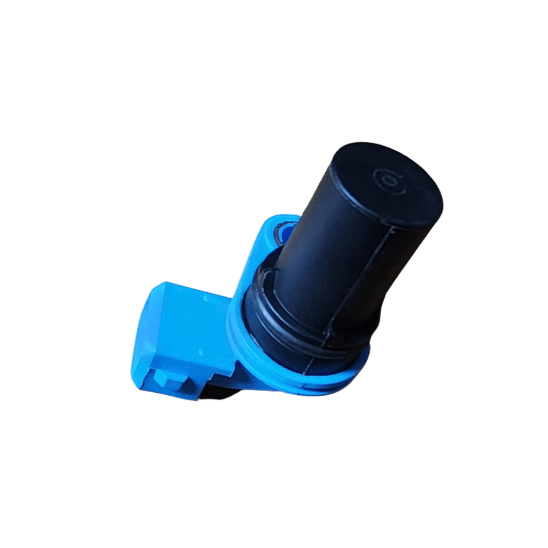 SENSOR POSICION ARBOL DE LEVA FORD FIESTA ECOSPORT1