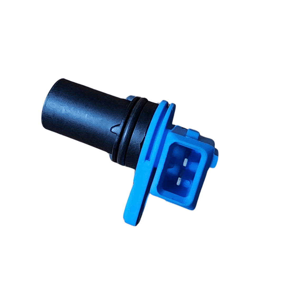 SENSOR POSICION ARBOL DE LEVA FORD FIESTA ECOSPORT2