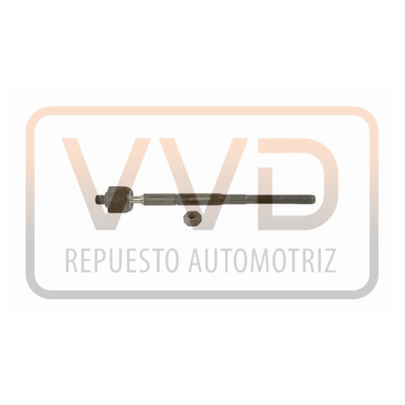 Axial Dirección Dodge Caliber 2.4 2007/20121