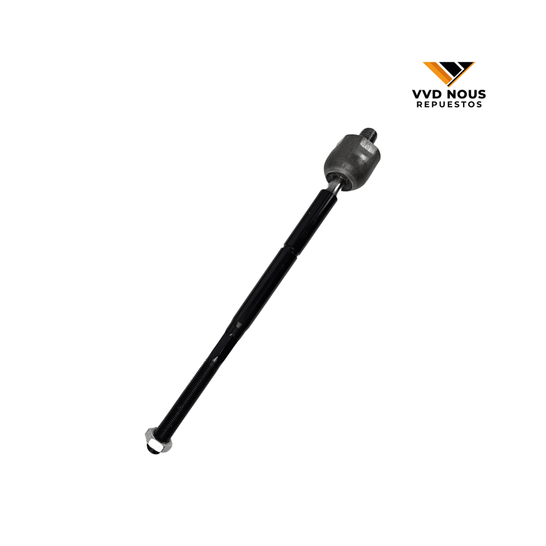 Axial Dirección Jeep Patriot 2.0 2007/20171