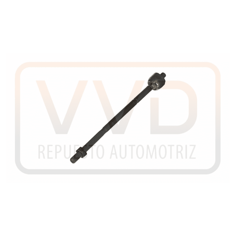 AXIAL DIRECCION D/I DODGE GRAND CARAVAN 3.8 1996/20001