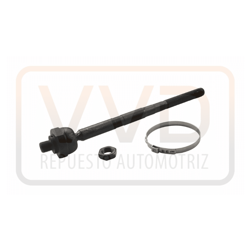 AXIAL DIRECCION D/I JEEP GRAND CHEROKEE 3.7 2005/20101
