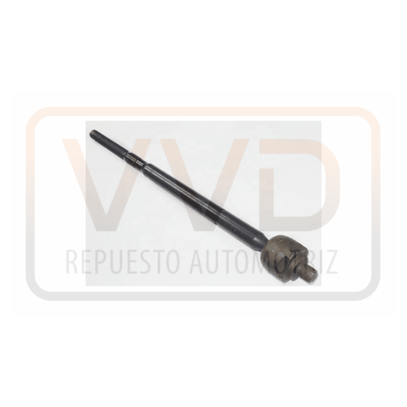 AXIAL DIRECCION CHRYSLER PACIFICA 4.0 2007/20082