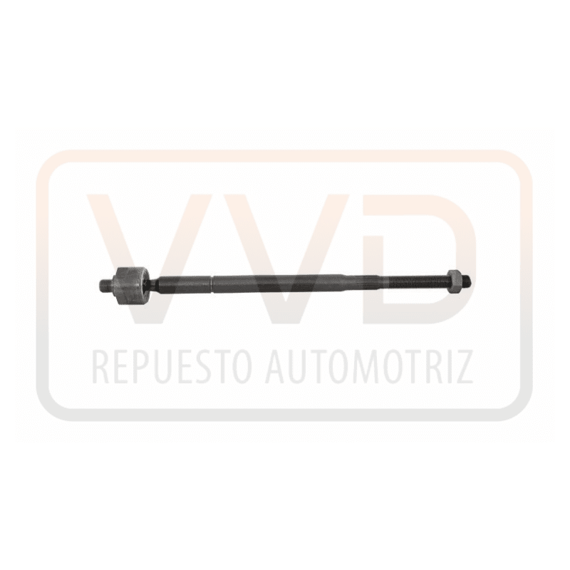 AXIAL DIRECCION D/I CHRYSLER TOWN & COUNTRY 3.8 2008/20101
