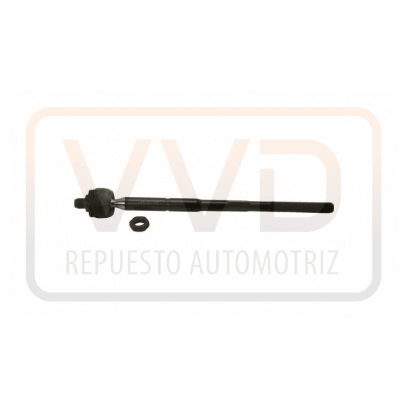 AXIAL DIRECCION D/I DODGE JOURNEY 3.5 2009/20101