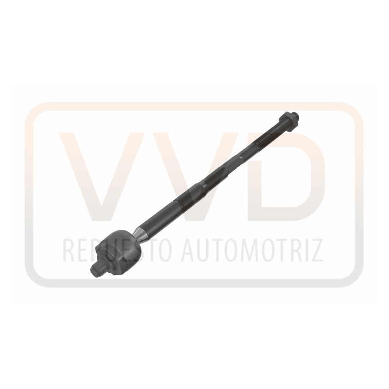 AXIAL DIRECCION D/I CHRYSLER SEBRING 2.4 2007/20101