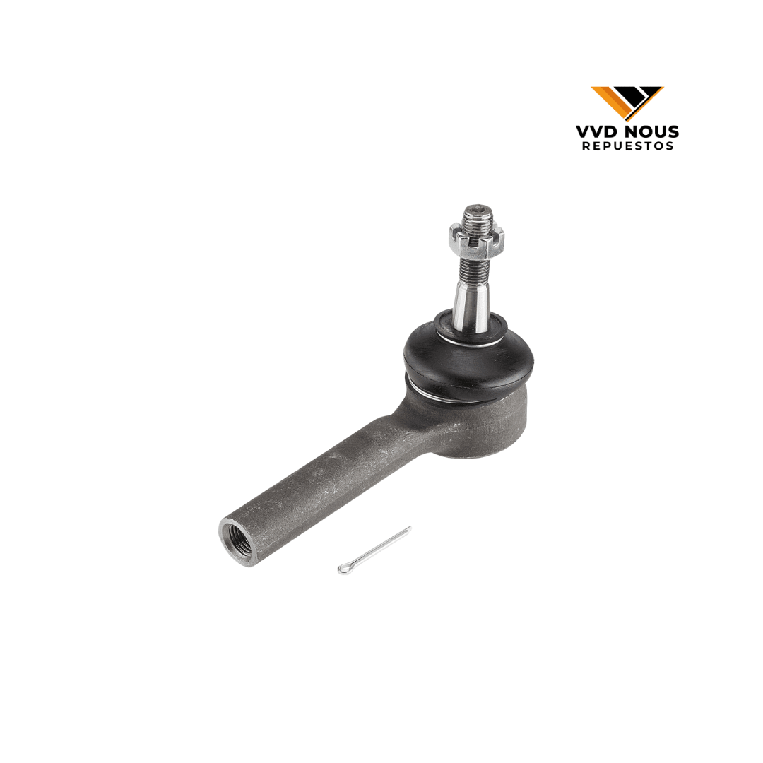 Terminal Dirección Jeep Patriot 2.0 2007/20171