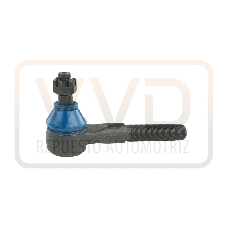 TERMINAL DIRECCION IZQUIERDO FORD F-150 1980/19961