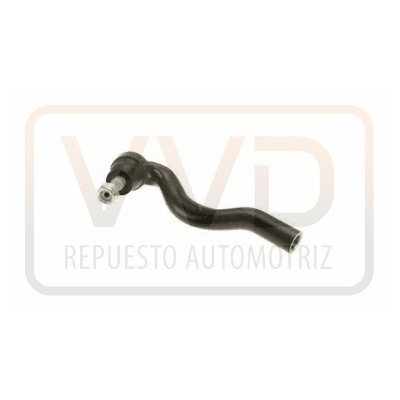 TERMINAL DIRECCION IZQUIERDO DODGE DURANGO 5.7 2011/20151