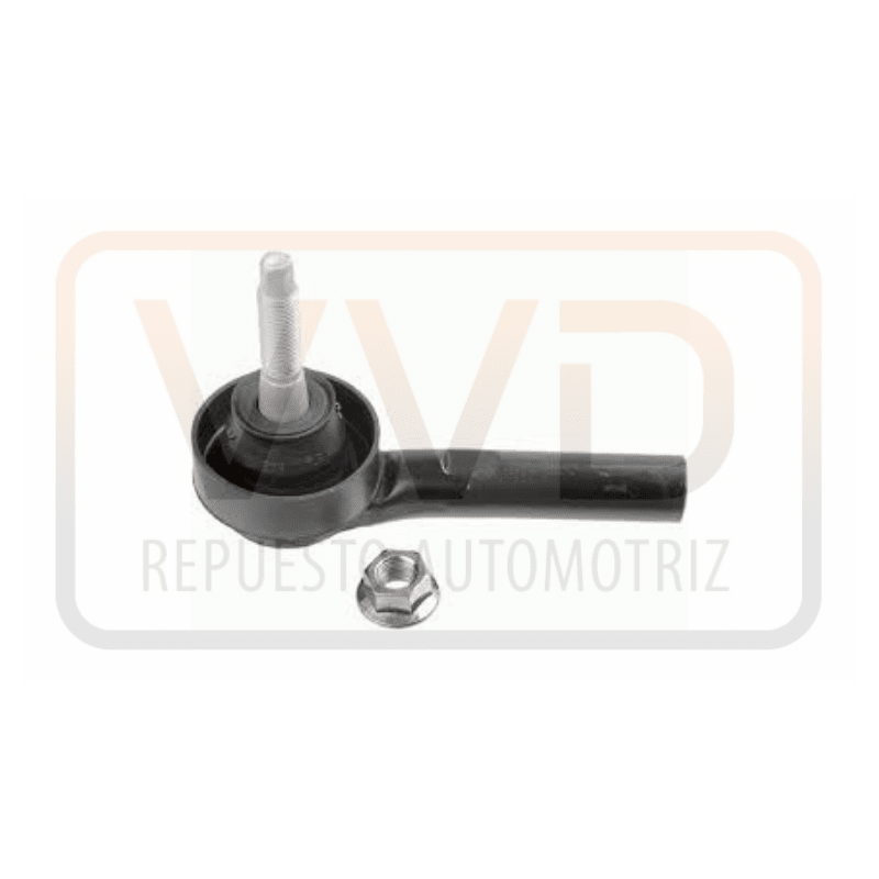 TERMINAL DIRECCION D/I DODGE CARAVAN 2001/20041