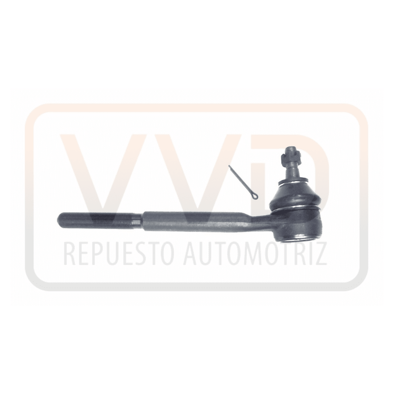 TERMINAL DE DIRECCION INTERNO D/I CHEVROLET S10 1982/19951