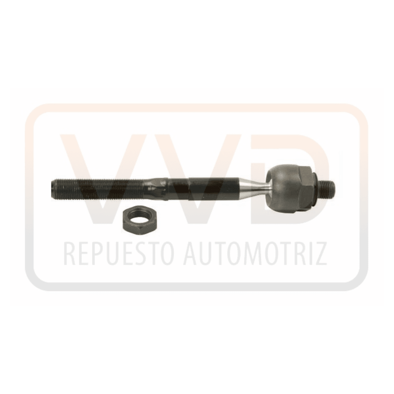 AXIAL DIRECCION L/R JEEP GRAND CHEROKEE 3.6 2011/20152