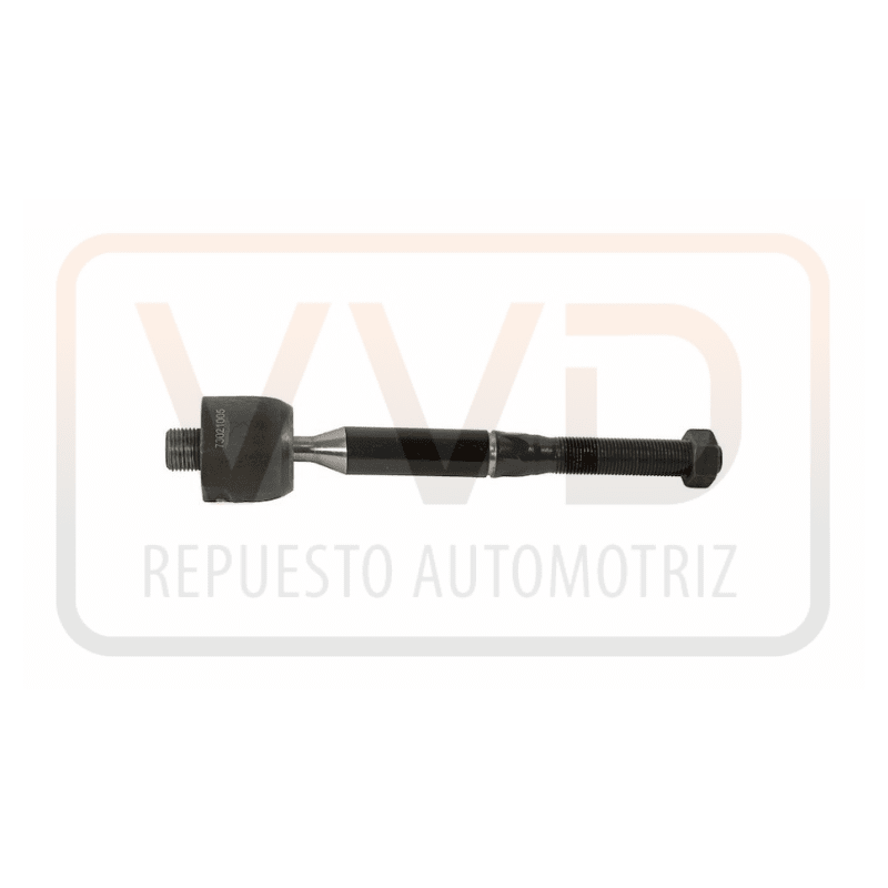 AXIAL DIRECCION D/I DODGE DURANGO 3.6 2016/20222