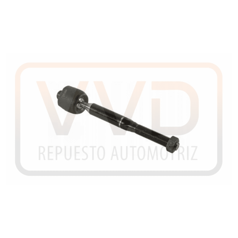 AXIAL DIRECCION D/I JEEP GRAND CHEROKEE 3.0 2016/20201