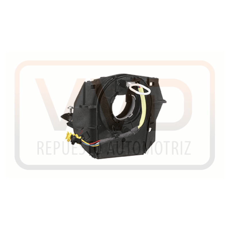 RESORTE RELOJ BOLSA DE AIRE C/SENSOR DE GIRO DODGE JOURNEY 2011/20191