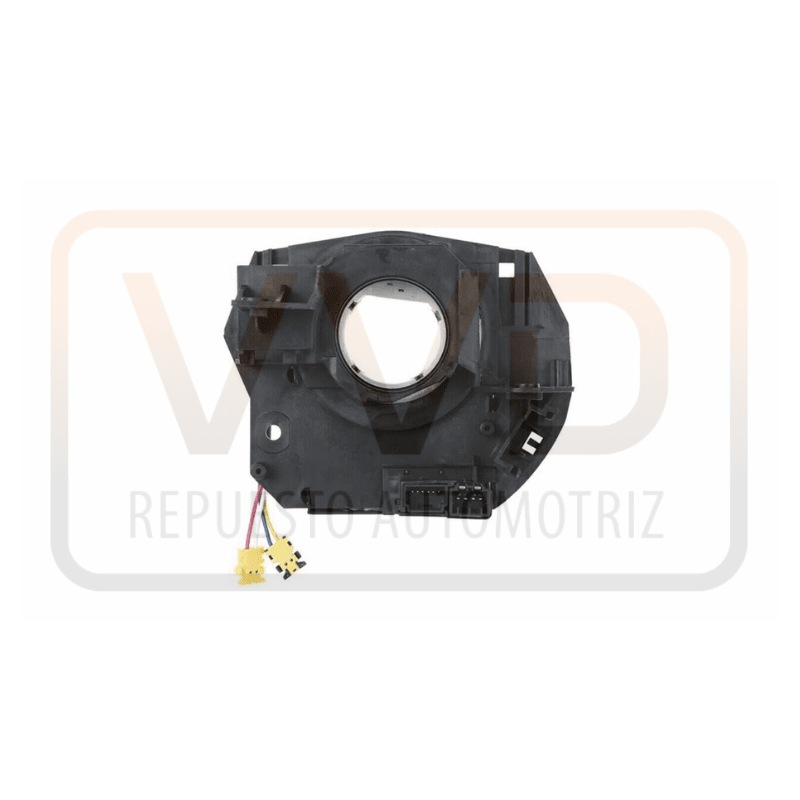 RESORTE RELOJ BOLSA DE AIRE C/SENSOR DE GIRO DODGE JOURNEY 2011/20192