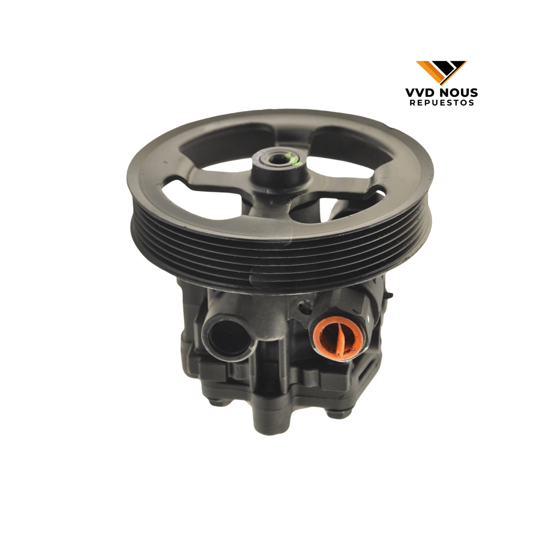 Bomba Dirección Jeep Compass 2.4 2007/20171