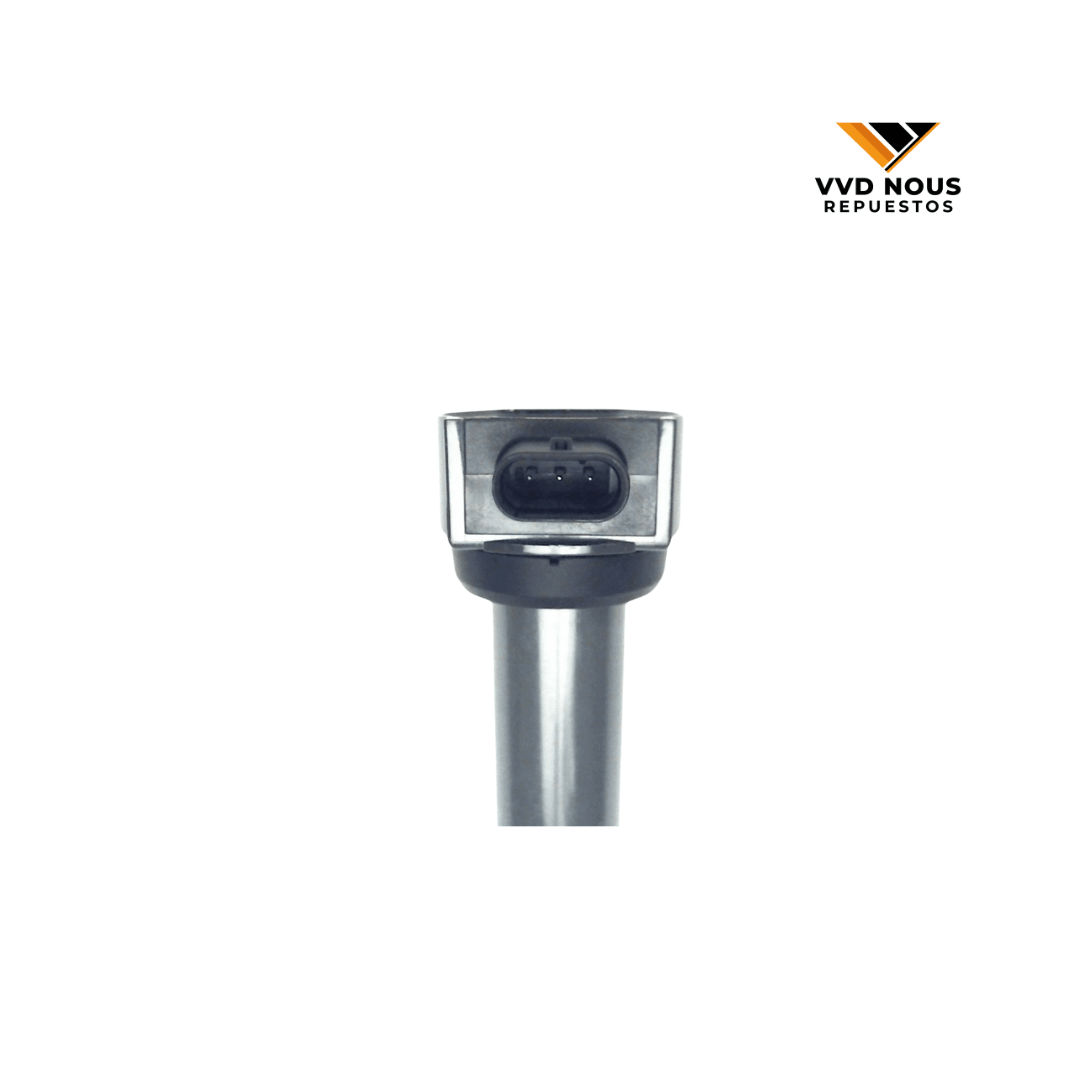 BOBINA ENCENDIDO JEEP PATRIOT 2.4 2007/20171