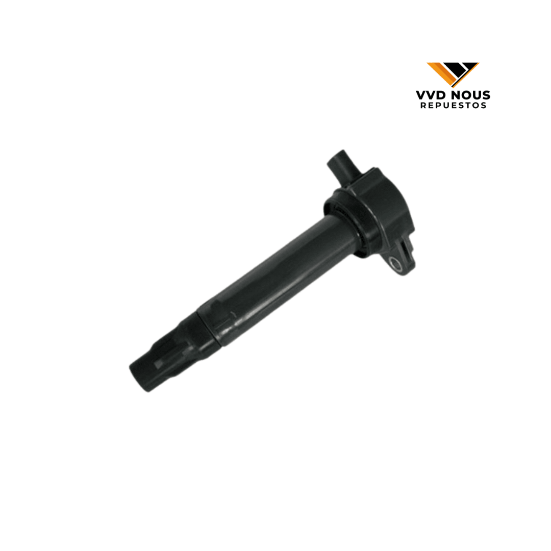 BOBINA ENCENDIDO JEEP COMPASS 2.0 2007/20173