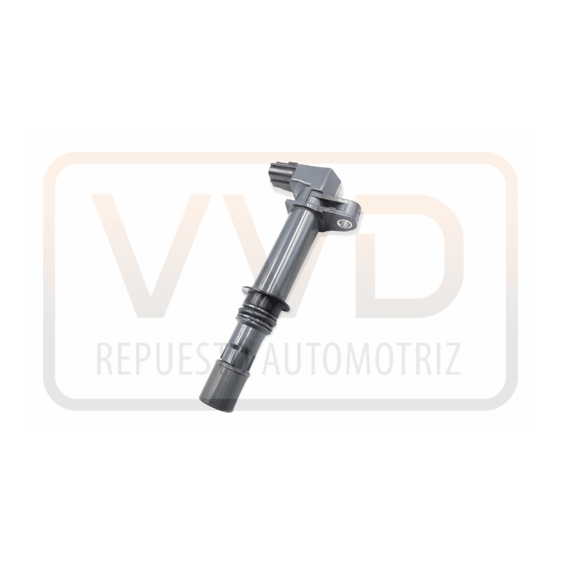 BOBINA ENCENDIDO DODGE NITRO 2007/20082