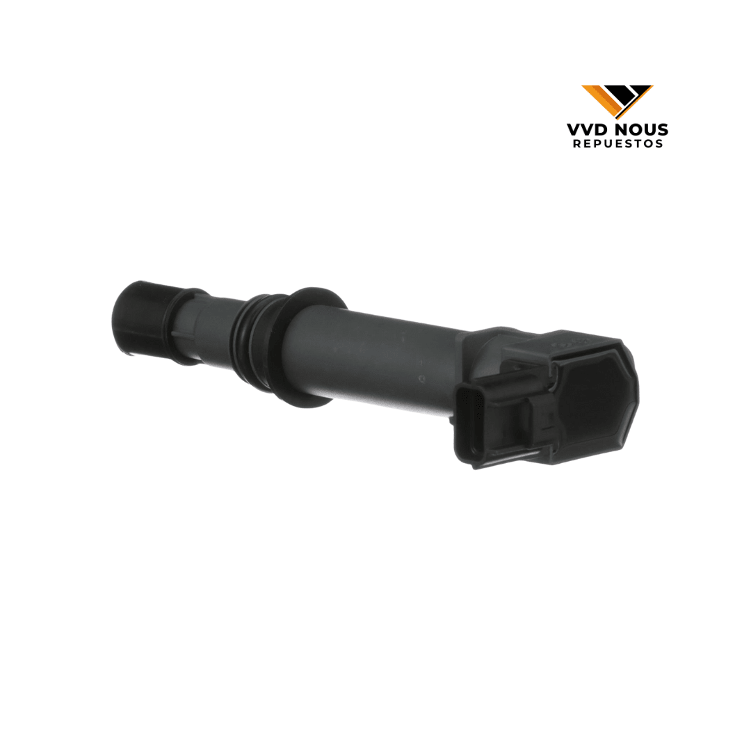 BOBINA ENCENDIDO JEEP COMMANDER 2006/20081