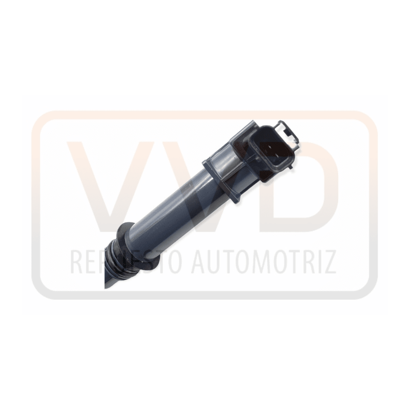 BOBINA ENCENDIDO DODGE DAKOTA 2000/20083