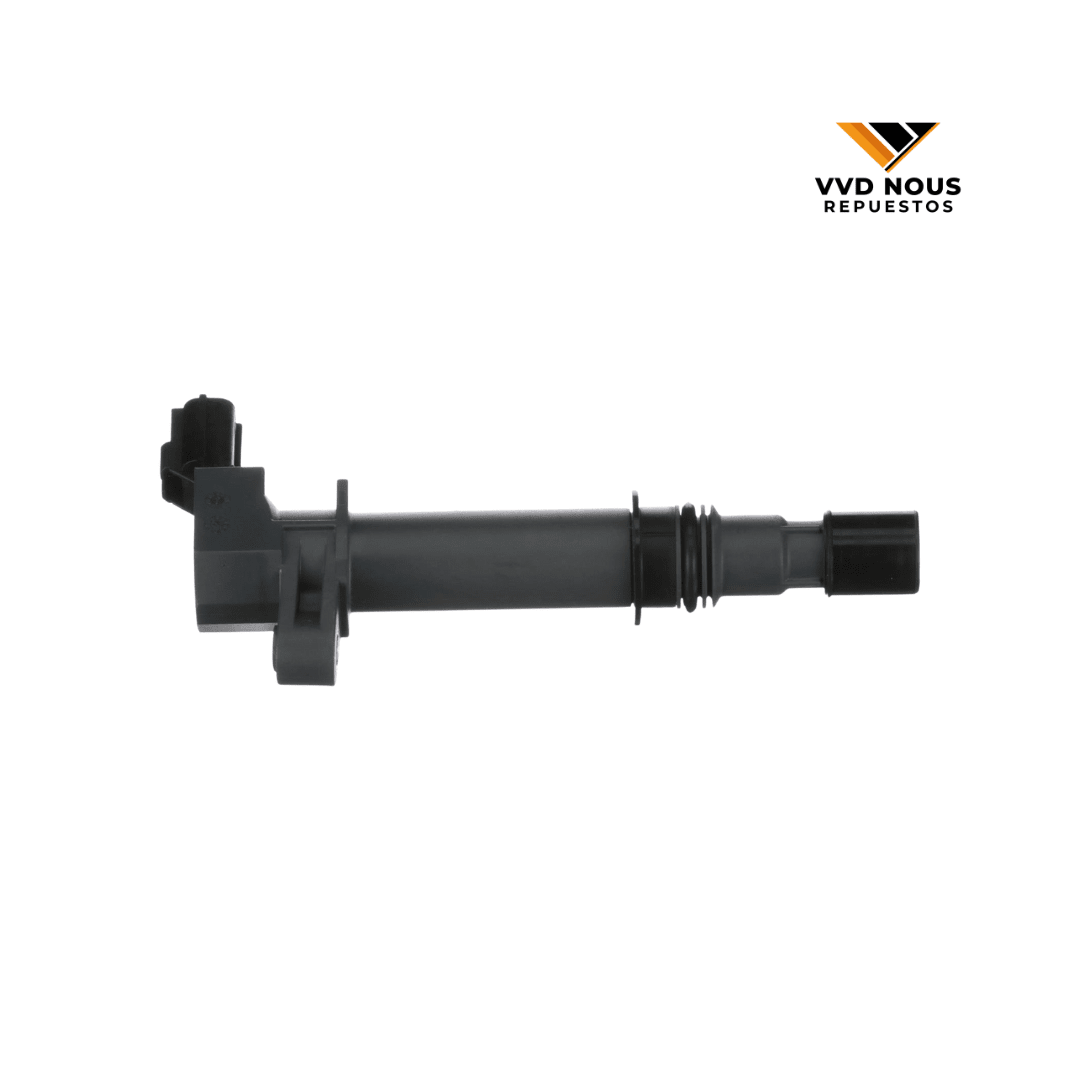 BOBINA ENCENDIDO JEEP COMMANDER 2006/20083