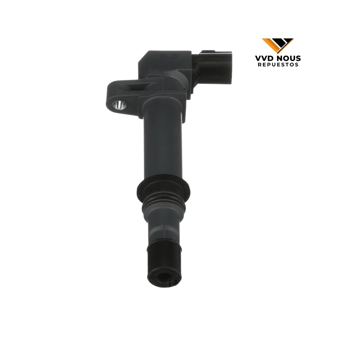 BOBINA ENCENDIDO JEEP COMMANDER 2006/20084