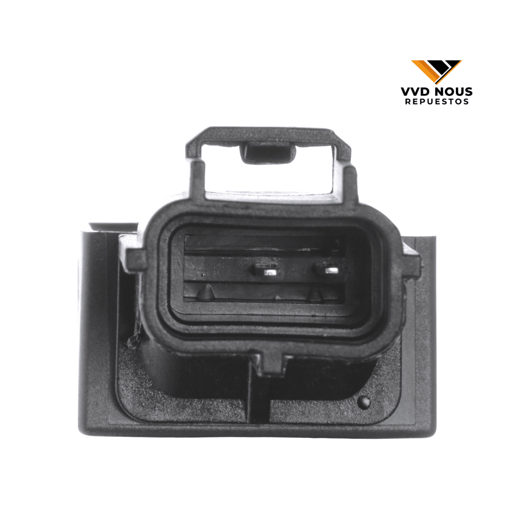 BOBINA ENCENDIDO JEEP COMMANDER 2006/20085