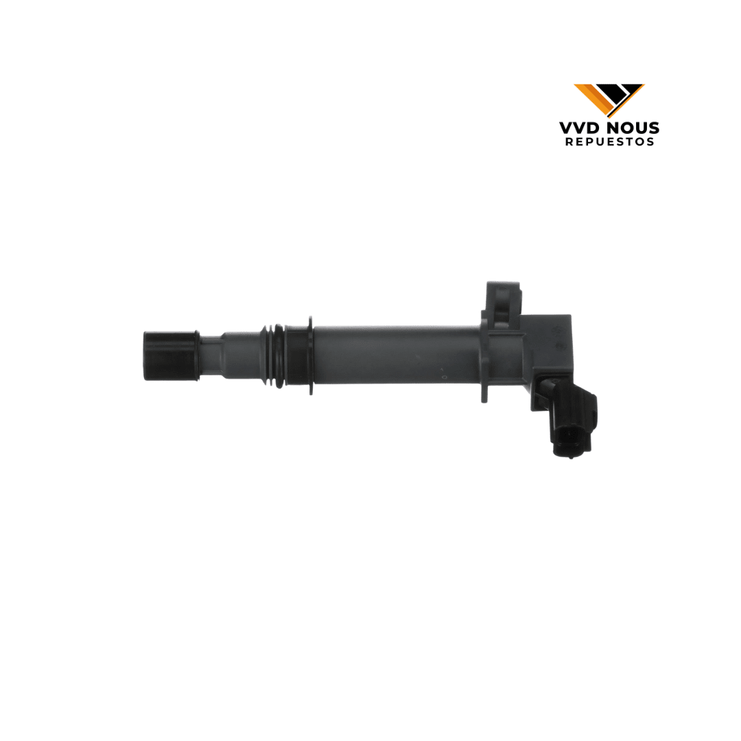 BOBINA ENCENDIDO JEEP COMMANDER 2006/20086