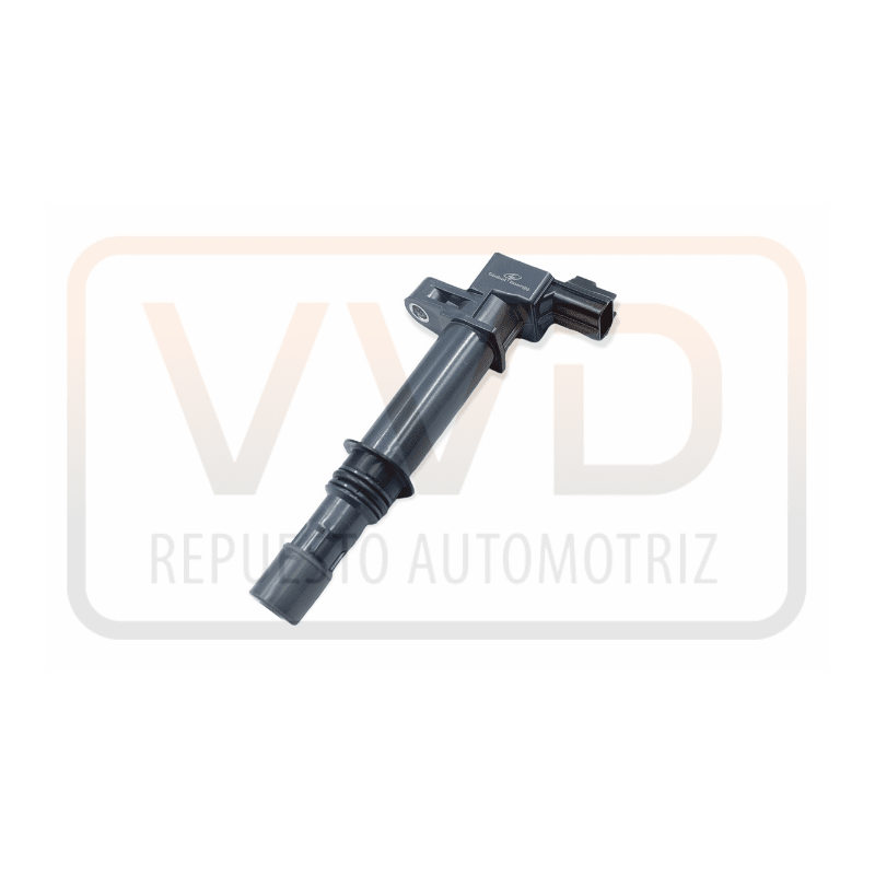 BOBINA ENCENDIDO DODGE NITRO 2007/20081