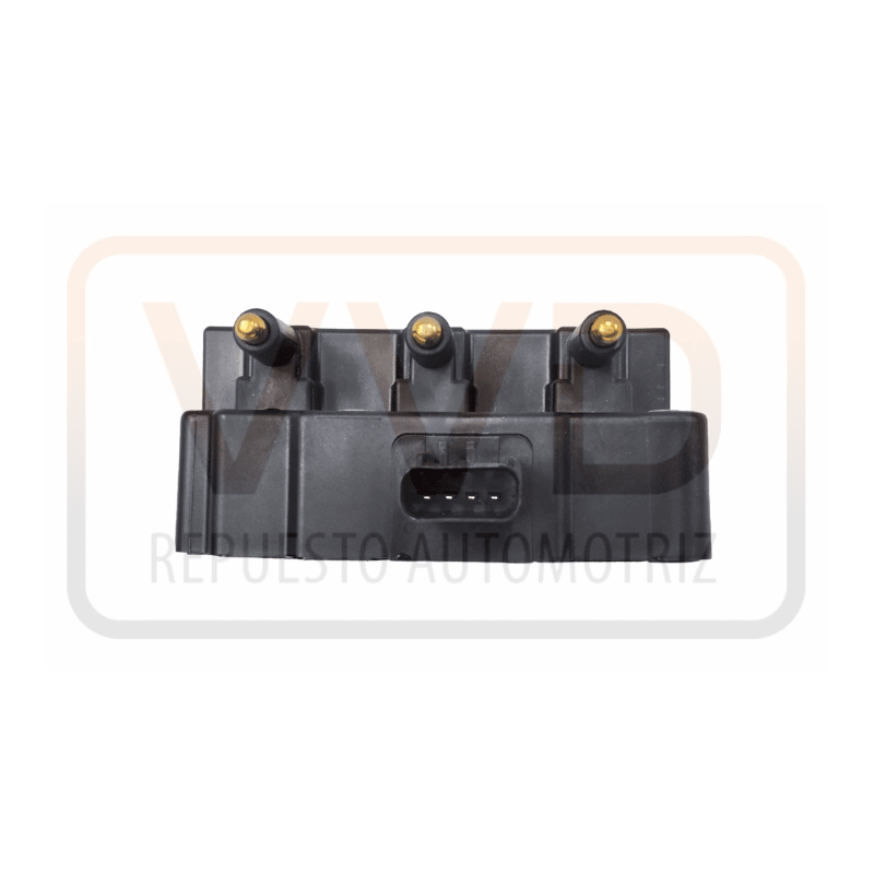 BOBINA ENCENDIDO CHRYSLER TOWN & COUNTRY 3.3 2001/20103