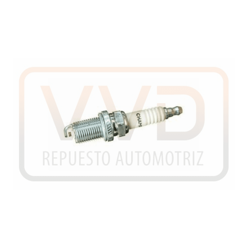 BUJIA ENCENDIDO (PLATINO) DODGE CALIBER 2.0 2007/20121