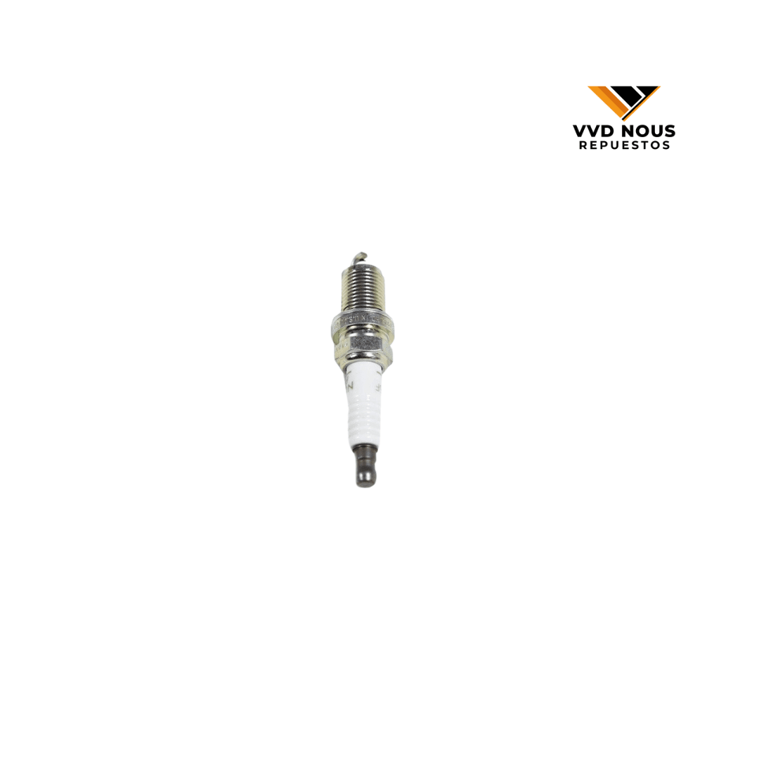 BUJIA ENCENDIDO (NIQUEL) MOPAR JEEP PATRIOT 2.0 2007/20172