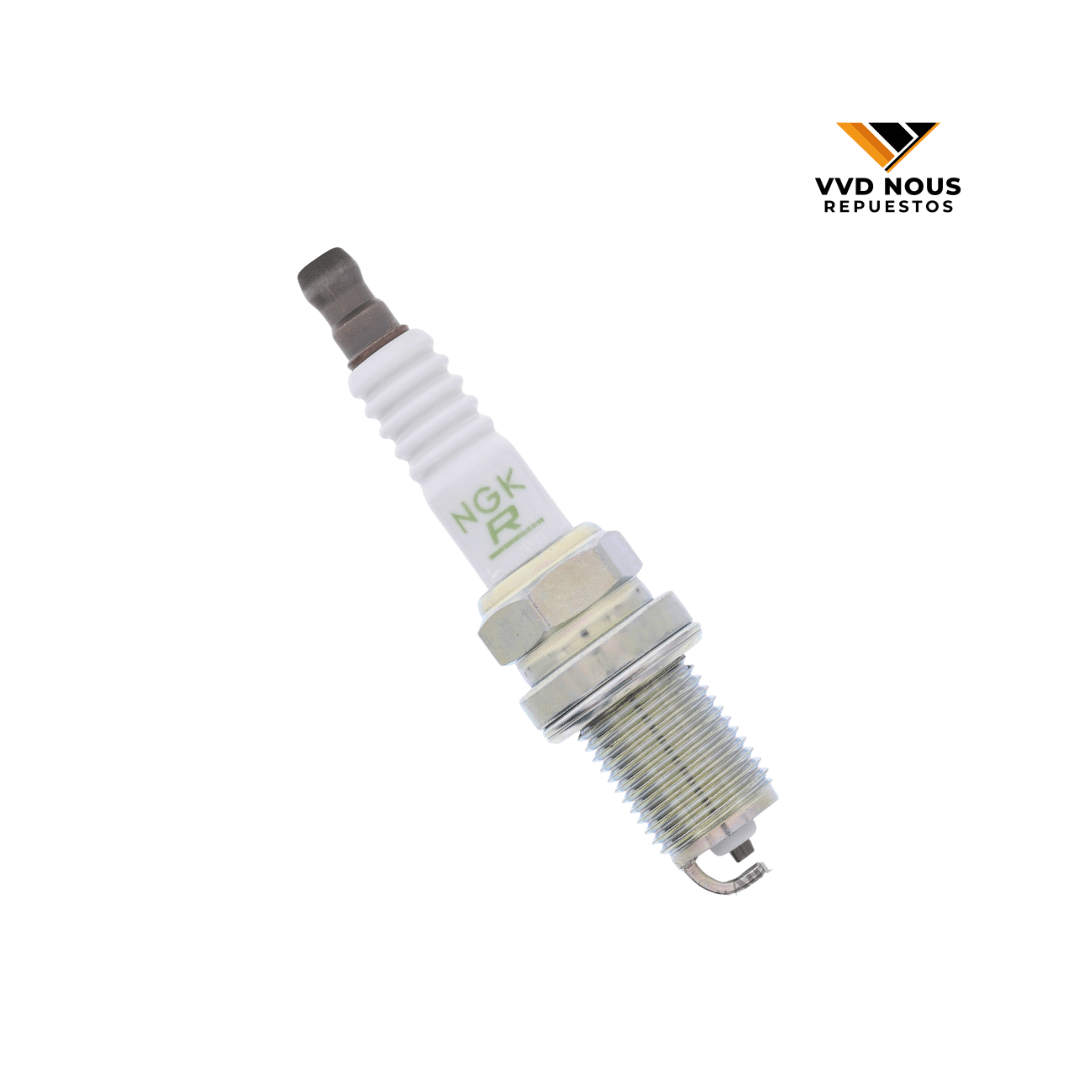 BUJIA PLARINIUM NGK 941001