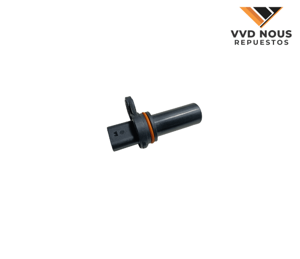 SENSOR POSICION CIGUEÑAL JEEP DODGE CHRYSLER3